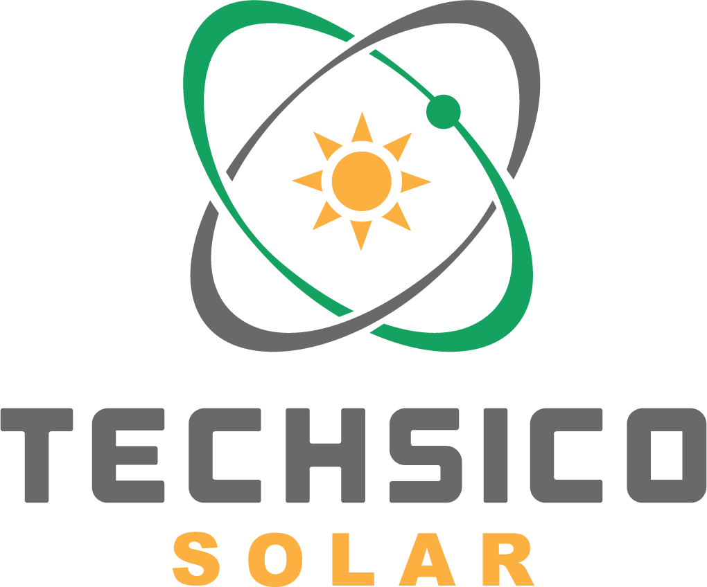 Techsico Solar Primary 052024