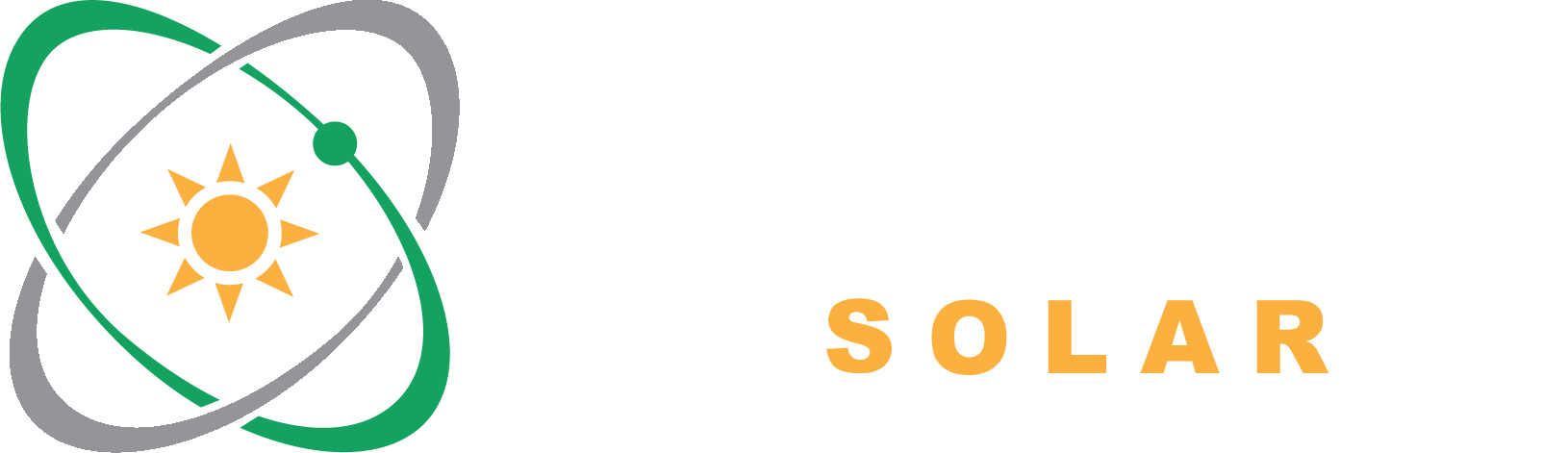 Techsico Solar