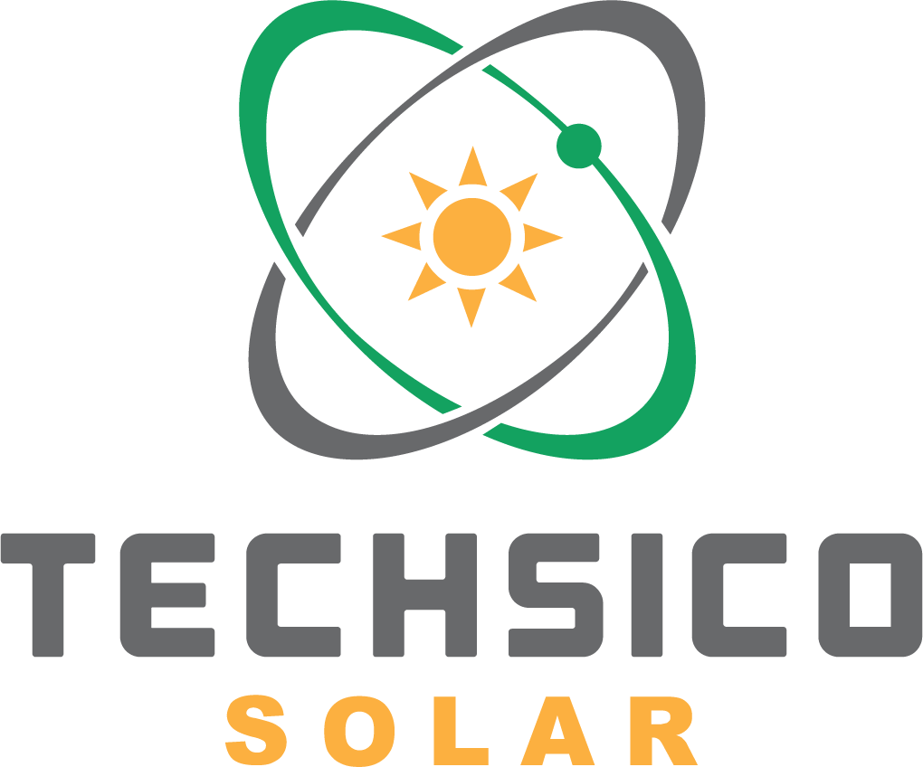 Techsico Solar Primary 052024 1