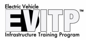 EV Charging 3 EVITP