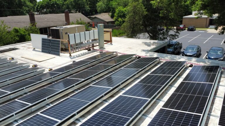 C&I Solar Installations 5 dji_fly_20230607_141120_646_1686165089768_photo_optimized (1)