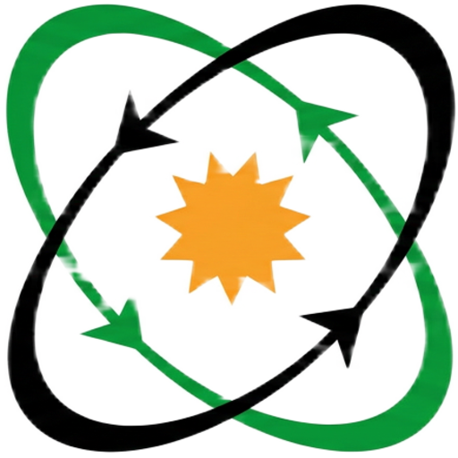 Techsico Solar logo