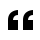 Why Solar? 3 298854 quote icon