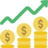 Why Solar? 5 financial profit