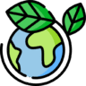 Why Solar? 10 planet earth
